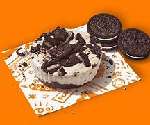 Image result for Oreo 4S