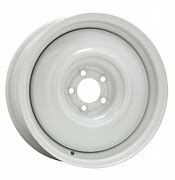 Image result for Smoothie Wheels for PT Cruiser