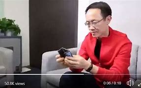 Image result for Xiaomi Foldable