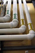 Image result for 4 Inch PVC Water Pipe