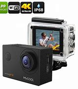 Image result for Sony Action Sports Camera