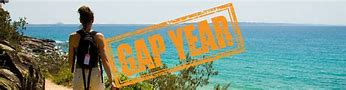 Image result for Gap Year USIM