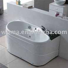 vasca da bagno piccola dimensioni vasca bagno piccola dimensioni ed59 pineglen vasca da bagno piccola dimensioni vasca bagno piccola dimensioni ed59 pineglen