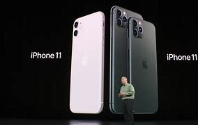 Image result for How Much Is the iPhone 11 Right Now