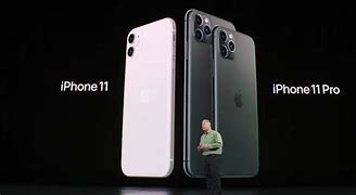 Image result for How Much Is for the iPhone 11