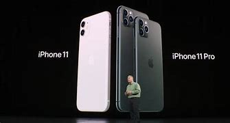 Image result for iPhone S Eat and How Much They Cost