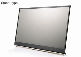 Image result for LG OLED 55B7 PC