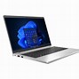 Image result for Samsung ProBook Laptop
