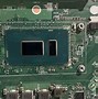 Image result for Brief Specs of Laptop