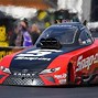 Image result for Pacemaker Funny Car Drivers