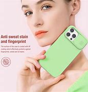 Image result for White iPhone 13 with Coloured Phone Case