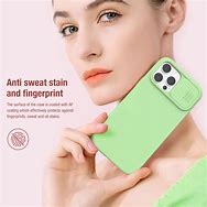 Image result for 13 Pro Max Stitch Cases