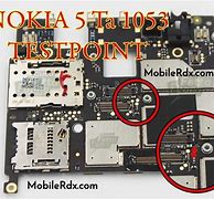 Image result for Nokia 5 EDL