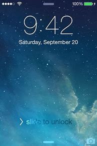 Image result for iOS 8 Default Wallpaper