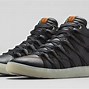 Image result for Black Kevin Durant Sneakers