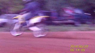 Image result for Dirt Track Quotes