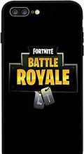 Image result for iPhone 6s Fortnite