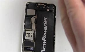 Image result for iPhone A1532 Battery