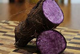 Image result for ube