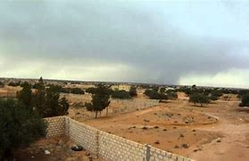 Image result for ZINTAN Libya