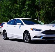 Image result for ford fusion titanium