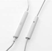 Image result for Fix Microphone On iPhone 7 Plus