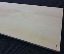 Image result for japan cut boards