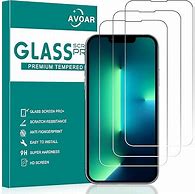 Image result for iPhone 6 Plus Screen Protectors