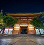 Image result for Yasaka Shrine Kyoto Japan