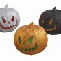 Image result for Outdoor Halloween Tree Decorations