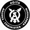 Image result for agita