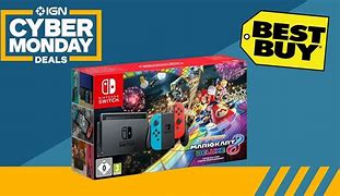 Image result for Best Buy Cyber Monday Deals