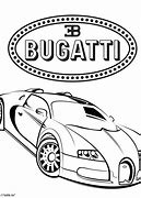 Image result for GTA Bugatti Ressssprya