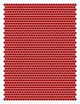 Image result for Centimeter Dot Paper