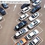 Image result for Parking for Delivery Floor Plan