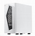 Image result for ATX Case with Mini-ITX Motherboard