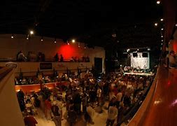 Image result for Support Your Local Live Music Venues