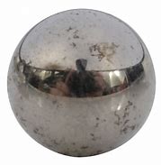Image result for Ceramic Detent Ball