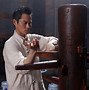 Image result for IP Man Chart