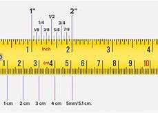 Image result for 4 to 8 Cm