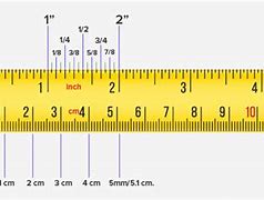 Image result for Meter Measuring Tape