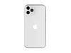 Image result for 32GB iPhone 11 Pro Silver