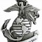 Image result for Marine Corps Birthday 248