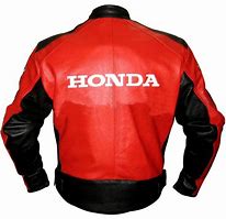 Image result for Honda Bike Jackets