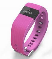 Image result for Fitbit Wristband