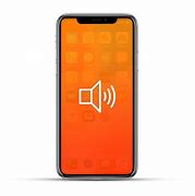 Image result for iPhone XVS XS Max