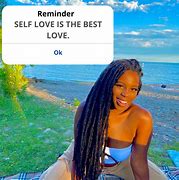 Image result for Quotes for the Day Self-Love