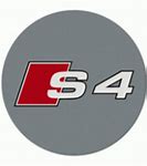 Image result for S4 Logo Vector