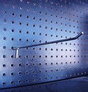 Image result for 200Mm Pegboard Hooks