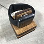Image result for Apple Watch Charging Stand Cute